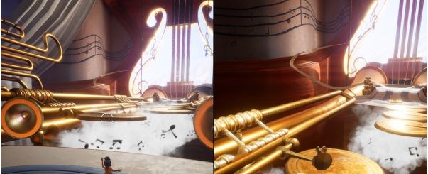 双人成行阁楼·交响乐章谜题图文一览