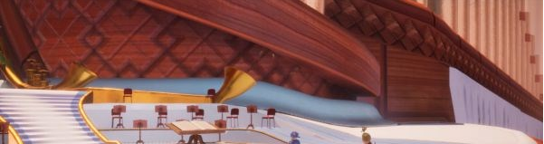 双人成行阁楼·交响乐章谜题图文一览