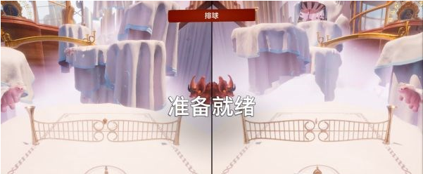 双人成行阁楼·交响乐章谜题图文一览