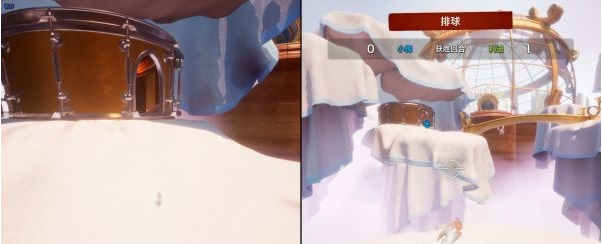 双人成行阁楼·交响乐章谜题图文一览