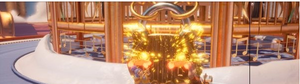 双人成行阁楼·交响乐章谜题图文一览