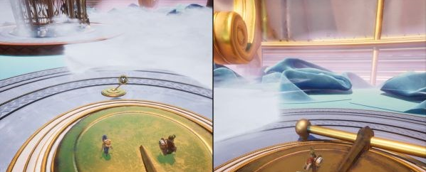 双人成行阁楼·交响乐章谜题图文一览