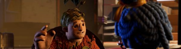 双人成行阁楼·交响乐章谜题图文一览