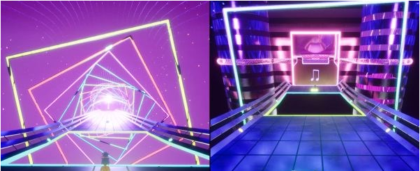 1677824251113190.png 双人成行阁楼·闪亮登场谜题图文一览