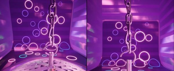 1677824149895725.png 双人成行阁楼·闪亮登场谜题图文一览