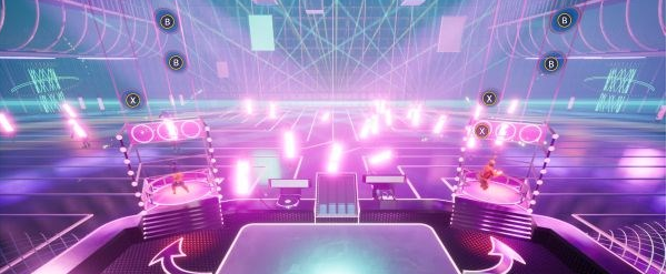 1677824143468581.png 双人成行阁楼·闪亮登场谜题图文一览