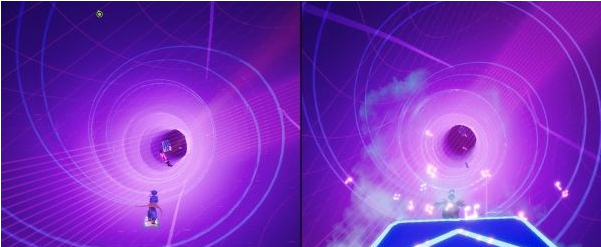 1677824137377852.png 双人成行阁楼·闪亮登场谜题图文一览