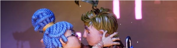 1677824385180872.png 双人成行阁楼·闪亮登场谜题图文一览