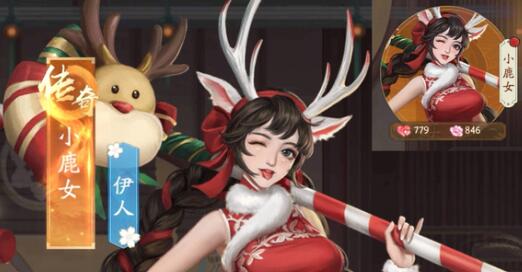 叫我大掌柜统兵演武事件问题有哪些