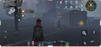 黎明觉醒生机第十三只兔子任务如何完成