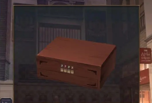 失物终点站2第八章怎么过