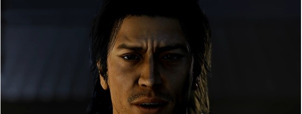 如龙维新极第六章·池田屋事件流程一览