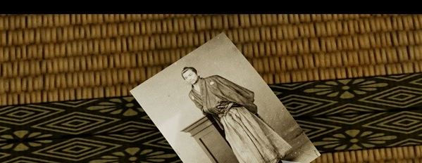 如龙维新极第十三章·暗杀龙马流程一览