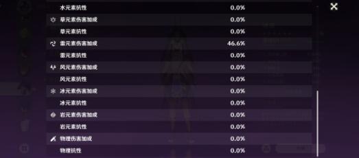 原神赛诺3.5主c怎么玩