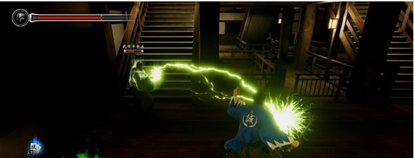 如龙维新极最终章·黎明流程一览