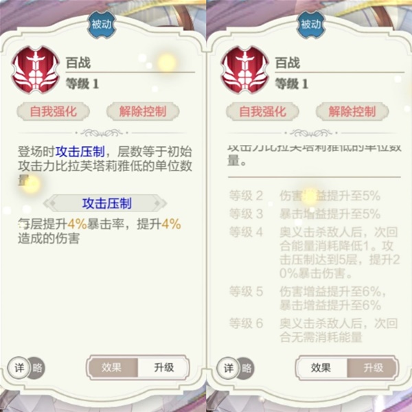盾之勇者成名录浪潮各角色特点与配队解析