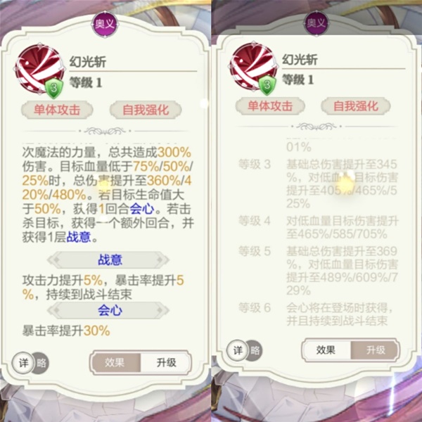 盾之勇者成名录浪潮各角色特点与配队解析