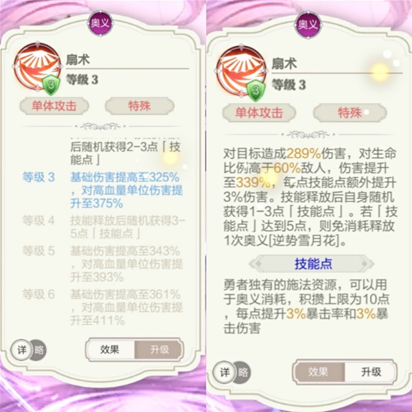 盾之勇者成名录浪潮各角色特点与配队解析