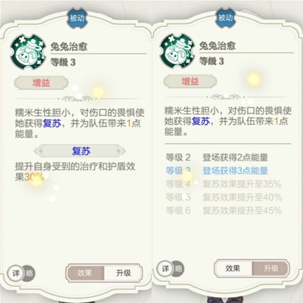 盾之勇者成名录浪潮各角色特点与配队解析