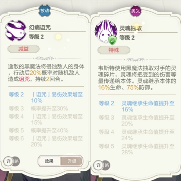 盾之勇者成名录浪潮各角色特点与配队解析