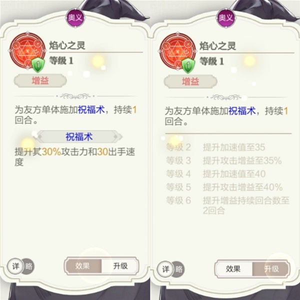 盾之勇者成名录浪潮各角色特点与配队解析