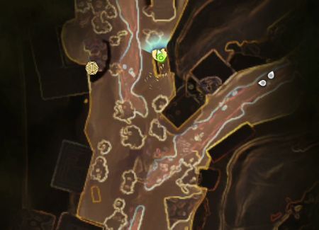 真女神转生5全收集解谜完美流程攻略(1)