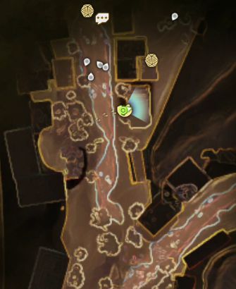 真女神转生5全收集解谜完美流程攻略(1)