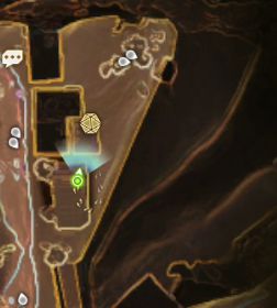 真女神转生5全收集解谜完美流程攻略(1)