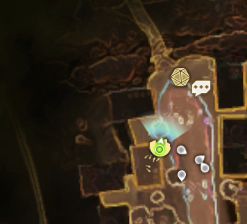 真女神转生5全收集解谜完美流程攻略(1)