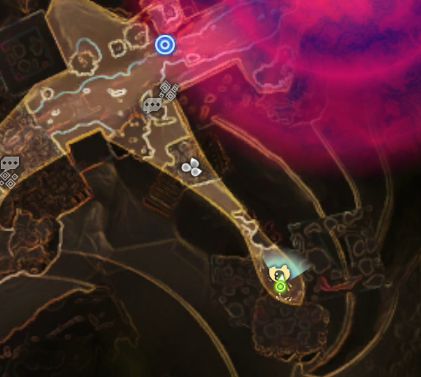 真女神转生5全收集解谜完美流程攻略(1)