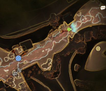 真女神转生5全收集解谜完美流程攻略(2)