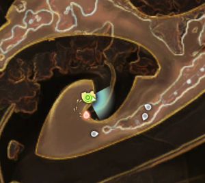 真女神转生5全收集解谜完美流程攻略(2)