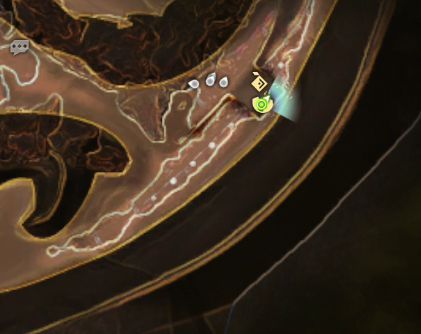 真女神转生5全收集解谜完美流程攻略(2)