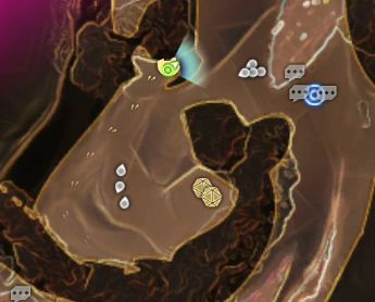 真女神转生5全收集解谜完美流程攻略(2)