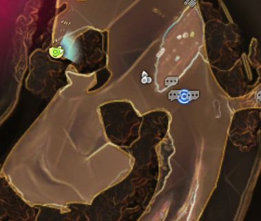 真女神转生5全收集解谜完美流程攻略(2)