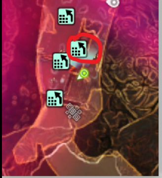 真女神转生5全收集解谜完美流程攻略(2)