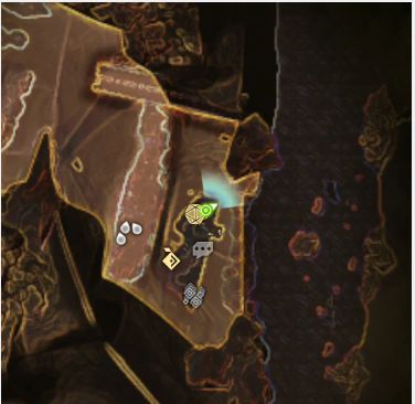 真女神转生5全收集解谜完美流程攻略(2)