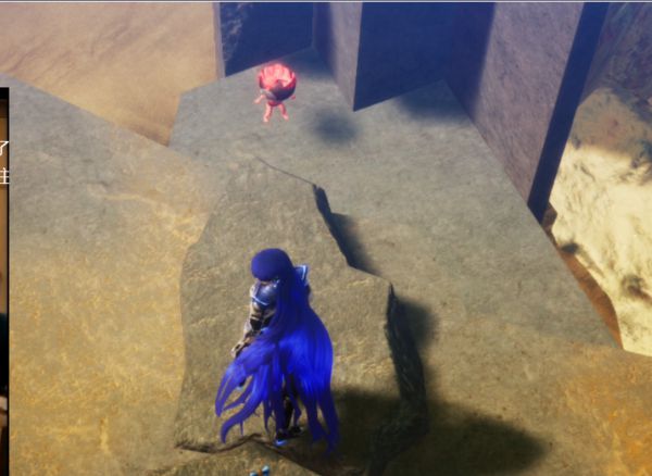 真女神转生5全收集解谜完美流程攻略(2)