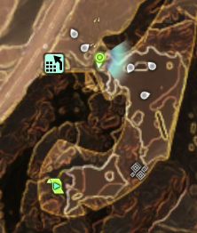 真女神转生5全收集解谜完美流程攻略(2)