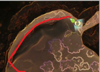 真女神转生5全收集解谜完美流程攻略(3)