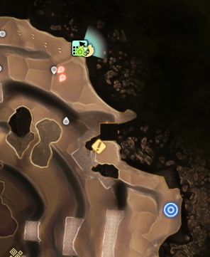 真女神转生5全收集解谜完美流程攻略(5)