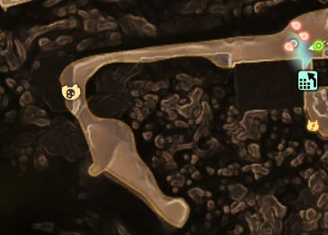 真女神转生5全收集解谜完美流程攻略(5)