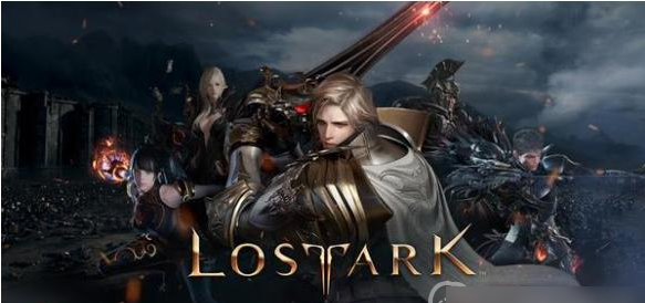 命运方舟零氪玩家玩法思路