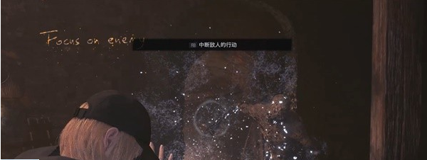 生化危机8萝丝魅影DLC城堡(4)图文攻略