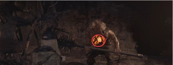 生化危机8萝丝魅影DLC城堡(8)图文攻略