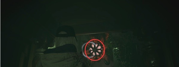 生化危机8萝丝魅影DLC密室逃脱·捉迷藏图文攻略