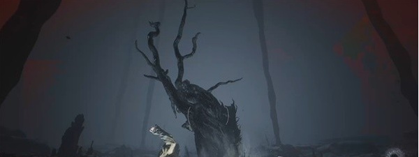 生化危机8萝丝魅影DLC米兰达图文攻略