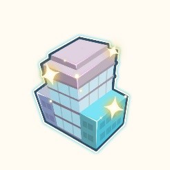 大富翁11游戏模式介绍