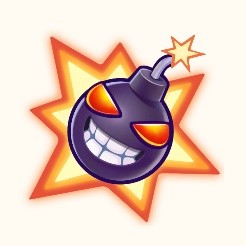 大富翁11游戏模式介绍