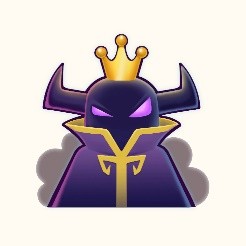 大富翁11游戏模式介绍